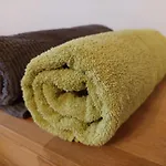 Apartment Eckhaus Murau