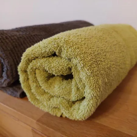 Appartamento Eckhaus Murau