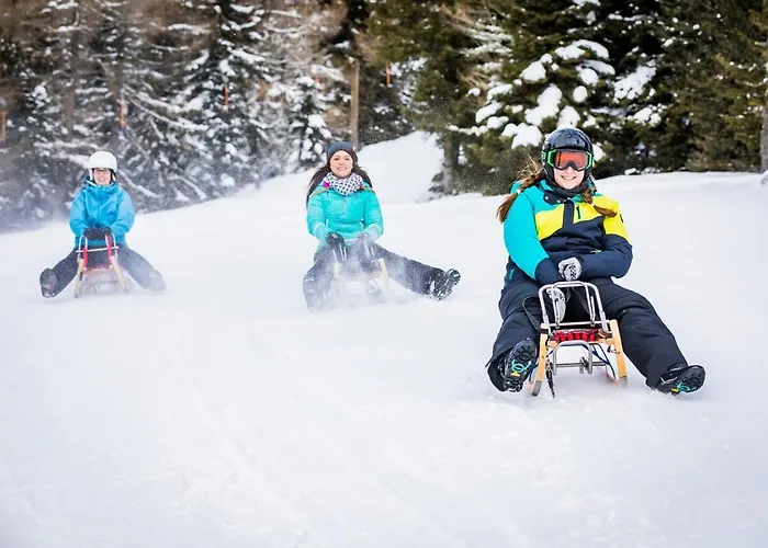 شقة Eckhaus موراو